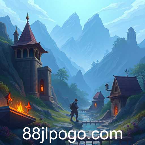 Adventure Quests
