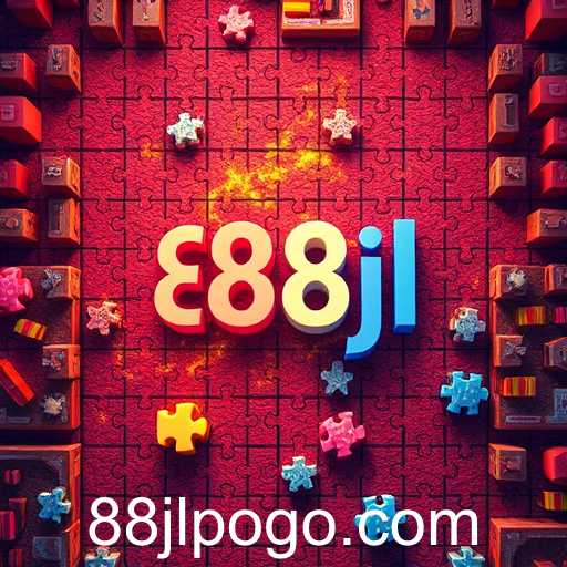 The Evolution of 88jl in Online Gaming