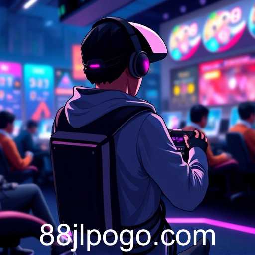 Evolution of Online Gaming Platforms