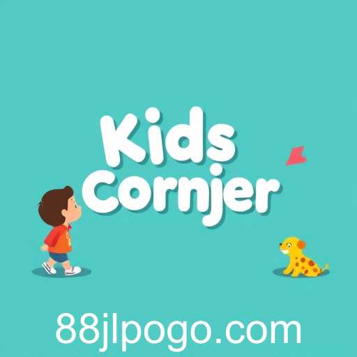 Kids Corner