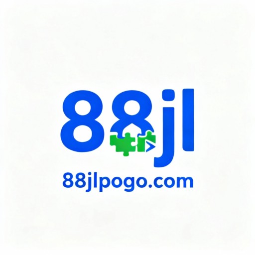 88jl
