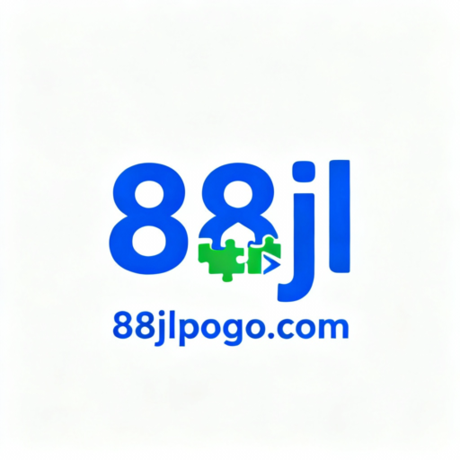 88jl