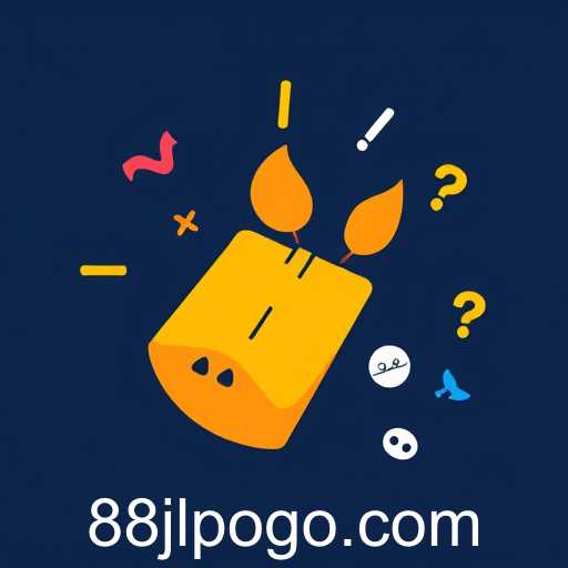 Language Quizzes