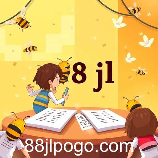 Spelling Bees